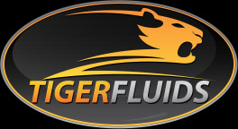 Tiger Fluids